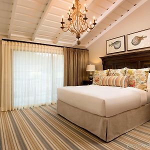 Chambre Lit King-Size